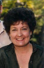 Carolyn Jensen Family History & Historical Records