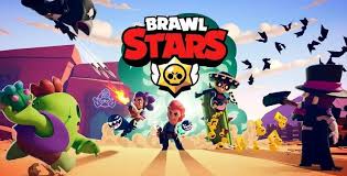 We're compiling a large gallery with as high of quality of images as we can possibly find. Brawl Stars The Summer Of Monsters Update Coming On July 6 Digistatement