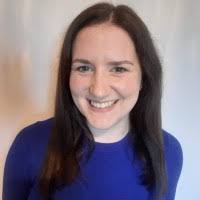 100+ "Rosalyn Oconnor" profiles