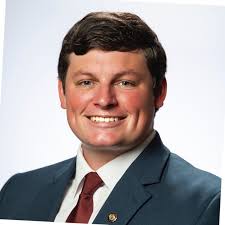 City of Salisbury, NC