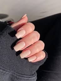 ✧ nail artist ✎ ✧ specializing in freehand nail art + swarovskis ✧ @daily_charme save 10% allured10 ✧ booking info in highlights ↓ 📍burnaby. Acrylic Nails Designs Our 50 Most Eye Catching Nail Designs