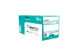 Image result for Braided Polyester Suture