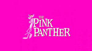 Check spelling or type a new query. Ideas For Cartoon Pink Panther Wallpaper Iphone Photos