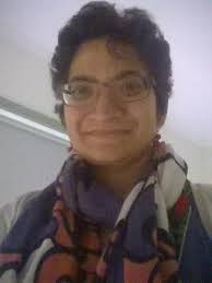 The Living Haiku Anthology