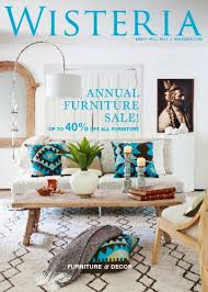 Wisteria Online Catalog Home Decor Furniture Accessories Wisteria Home Decor Styles Interior Design Living Room Decor