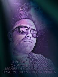 Photo effects combo by James Couey