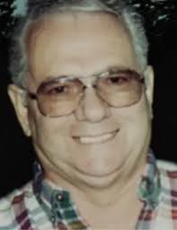 Obituary information for Larry Arthur Weaver