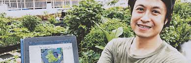 Food Waste Management: Tips & Strategies