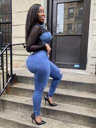Zmeena Orr - Free nude pics, galleries & more at Babepedia