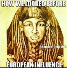 Chas Carter (carterbilz0319)