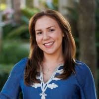 30+ "Piedt" profiles