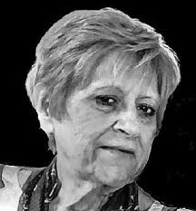 Sharon BOGDAN Obituary (2023)