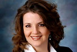 Frankfort selects Cindy Steinhauser as new city manager