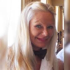 Kandra King's Instagram, Twitter & Facebook