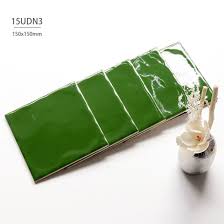 We did not find results for: China Kitchen Backsplashes Rough Surface Dark Green 150x150mm Ceramic Wall Tiles China Subway Tile Tile Design