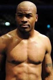 Даглас Ашер