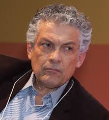 Ricardo paes de barros nasceu em novembro de 1954, também no rio. Setor Publico Impediu Reducao Maior Da Desigualdade Diz Barros Brasil Valor Economico