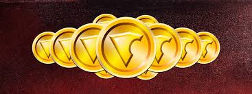 Find the latest nba 2k20 locker codes here. Nba 2k20 200 000 Vc Xbox One Digital Code Newegg Com