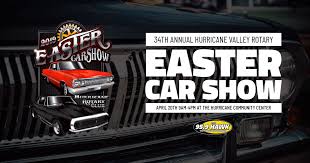 Submitted 3 months ago by deleted. Easter Car Show 95 9 The Hawk