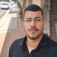 100+ perfis com “Bocardo”