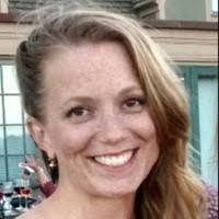 Stephanie Mackenzie's Instagram, Twitter & Facebook