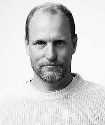 Woody harrelson is a famous american actor and director. Woody Harrelson