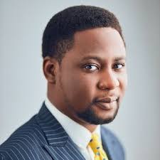 Samuel Akinwumi's Instagram, Twitter & Facebook