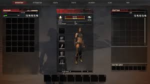 We did not find results for: Character Official Conan Exiles Wiki