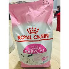 Royal Canin Babycat Yavru Kuru Kedi Yorumlari