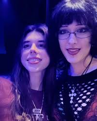 Hello! My name is Lila Wyman im from St. Louis county in Missouri and I'm  100% committed to KU! I'm so excited to be