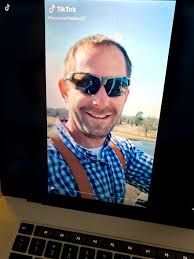 Jesse McFadden was a rapist and con man before Oklahoma killings