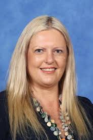 Our principal and staff