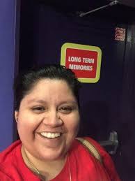 Double Decker Austin, 103 E 5th St, Austin, TX 78701, US