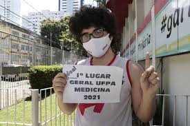 Notas máximas e mínimas dos classificados por grupo de. Sb3guutkpf5z M