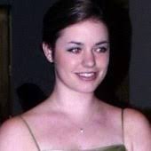 Margaret Bowles Obituary