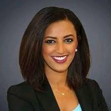 Abel Berhanu (@AbelBer02472687)