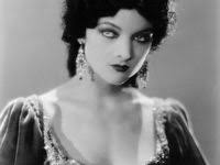 Discover 85 Hollywood Vixens and Adrienne Ames Ideas