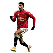 Government to contend with the collateral damage of the check out the full politico 28 class of 2021, and read the letter from the editors for an explanation of the thinking behind the ranking. Marcus Rashford ç»Ÿè®¡ Pes 2021