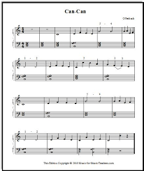 Over 120 songs in the key of c. 20 Music In Key Of C Ideas Sheet Music Music Piano Sheet Music