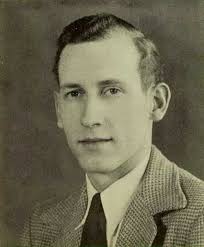 Robert William Crites (1921-1983)