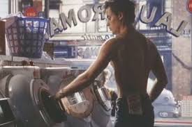 British model and musician nick kamen has died at age 59. Pzwpp37ed9navm