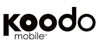 Nov 27, 2017 · customers who are hoping to have their koodo mobile phone unlocked can do so by contacting koodo directly. Koodo Iphone Unlocking Now Free Same Goes For Other Smartphones Iphone In Canada Blog