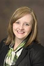 Center Leadership and Administration