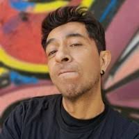 50+ "Jacobo Navarro" profiles