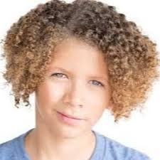 Gabriel Clements's Instagram, Twitter & Facebook