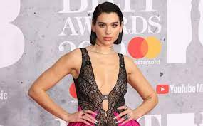 Maybe you would like to learn more about one of these? Dua Lipa Lifestyle Wiki Net Worth Income Salary House Cars Favorites Affairs Awards Family Facts Biography Topplanetinfo Com Entertainment Technology Health Business More