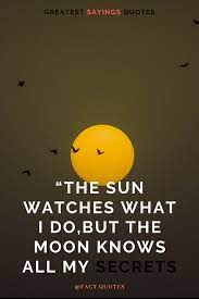 Deep Life Lessons Bright Side Quotes Deeper Life Fact Quotes