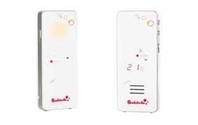 Le Babyphone Badabulle Baby Online 1000m Est Un Babyphone Longue Portee Tres Efficace Mais Surtout Tres Facile D Utilisation Babyphone Securite Bebe Produits