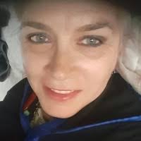 10+ "Anne Bingaman" profiles