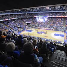 managing the madness boise state preparing to host the